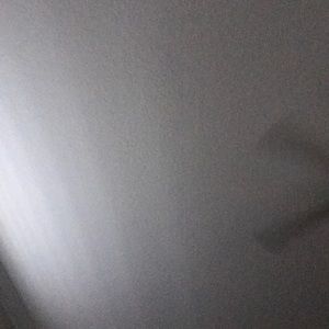 Meet your Posher, Gregory